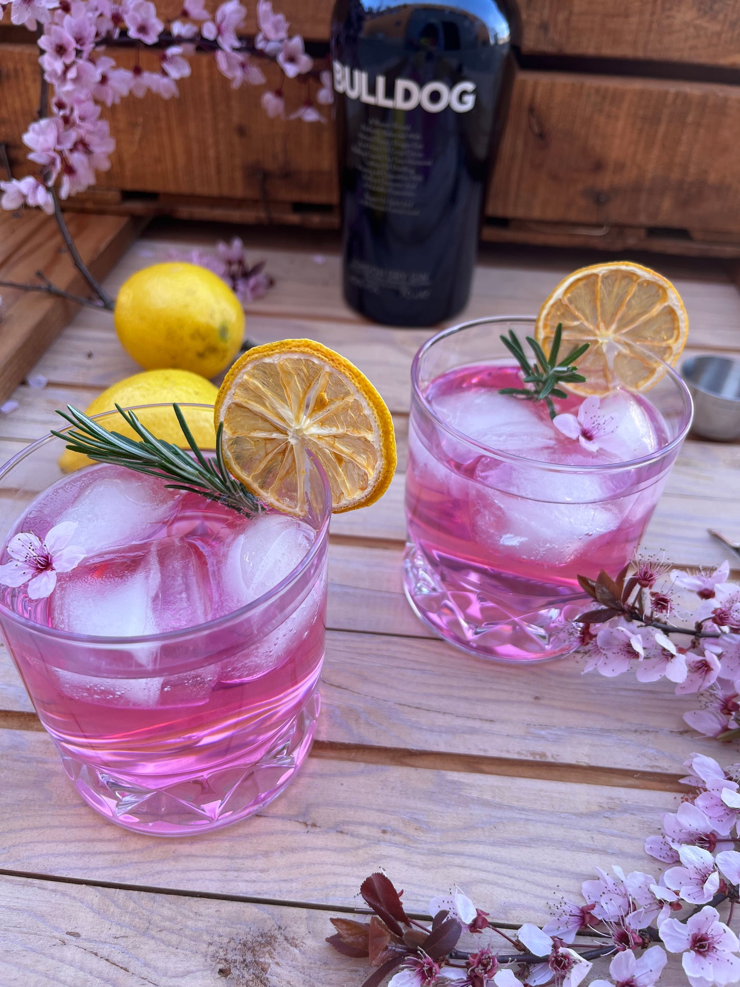 Limón Deshidratado 200gr